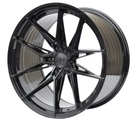 hx036-felgi-haxer-19-5x112-audi-a4-a6-a8-vw-tiguan