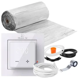 zestaw-mata-grzewcza-grzejna-mission-air-pod-panele-mal-160w-m-9m-lcd