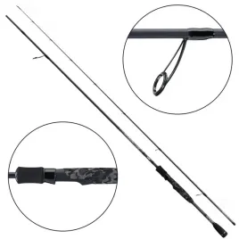 wedka-spinningowa-jaxon-wedka-grey-stream-265m-8-30g-wedka-na