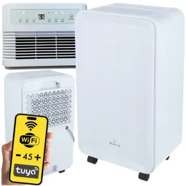 osuszacz-powietrza-domowy-pochlaniacz-wilgoci-mission-air-eco-16l-24h-wifi