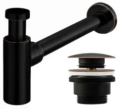 syfon-umywalkowy-korek-klik-klak-old-black