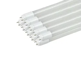 10x-swietlowka-led-nano-t8-g13-150cm-22w-6000k-zimna-tuba-nietlukaca
