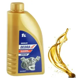 dedra-olej-do-agregatu-pradotworczego-semisyntex-sh-cf-10w301l-degl01