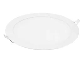 panel-led-18w-6000k-zimny-sufitowy-podtynkowy-wpuszczany-lampa-plafon