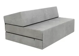 fotel-kanapa-rozkladany-wygodny-materac-sofa-sara-120x200-cm-x-9-cm