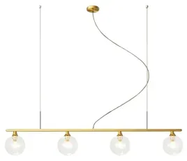 lampa-sufitowa-wiszaca-app675-zlota-szklane-kule-4