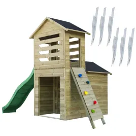 domek-dla-dzieci-robert-ze-scianka-do-wspinania-slizg-22m-wodny-i-kotwy