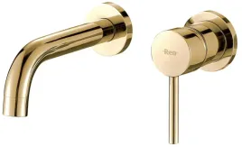 bateria-umywalkowa-podtynkowa-lungo-gold-rea