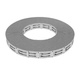 tasma-montazowa-do-kabli-przewodow-grzewczych-grzejnych-elektrycznych-75m