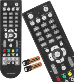 pilot-uniwersalny-do-dekoderow-ariva-ferguson-rcu500v-2-gratis-baterie