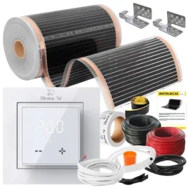 zestaw-mission-air-folia-mata-grzewcza-podczerwien-50cm-i-160w-m-18m-ptc