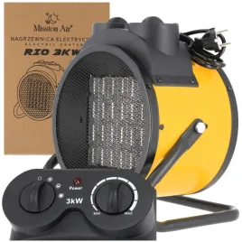 nagrzewnica-elektryczna-rio-dmuchawa-grzejnik-farelka-mocna-3000w-3kw-ptc
