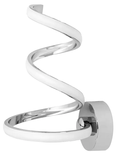 lampa-scienna-kinkiet-spring-up-chrome-led-polysk-kolor-srebrny
