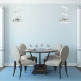 lampa-scienna-kinkiet-spring-up-chrome-led-polysk-dlugosc-wysokosc-30-cm