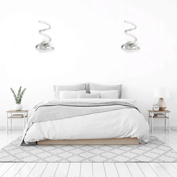 lampa-scienna-kinkiet-spring-up-chrome-led-polysk-rodzaj-gwintu-zintegrowane-zrodlo-led
