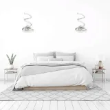 lampa-scienna-kinkiet-spring-up-chrome-led-polysk-rodzaj-gwintu-zintegrowane-zrodlo-led