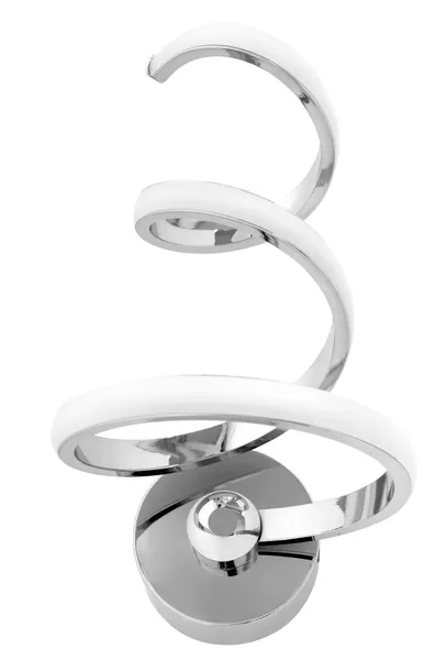 lampa-scienna-kinkiet-spring-up-chrome-led-polysk-kolekcja-spring-up