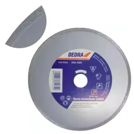 dedra-tarcza-diamentowa-do-ciecia-glazury-gresu-230x222mm-dedra-h1135