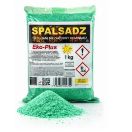 spalsadz-katalizator-1-kg-do-czyszczenia-sadzy-w-kominach-i-kotlach