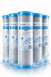 5-x-filtr-do-wody-10-wklad-blok-weglowy-bl10-skuteczny-poprawia-smak-ustm