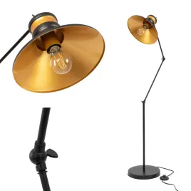 lampa-stojaca-podlogowa-black-loft-czarna-asti-b