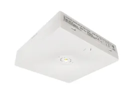 lampa-oprawa-awaryjna-starlet-quad-led-so-1w-150-a-1h-mt-cnbop