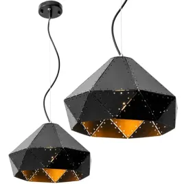 lampa-sufitowa-wiszaca-app236-1cp