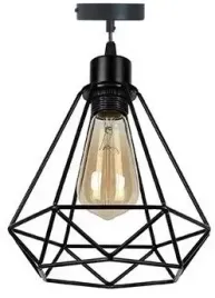 lampa-wiszaca-reno-e27-sufitowa-w-stylu-loft