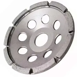 dedra-tarcza-diamentowa-szlifowania-beton-segmentowa-115-222mm-dedra-hp050