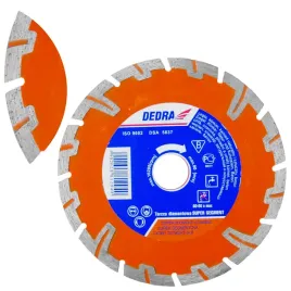 dedra-tarcza-diamentowa-super-turbo-zbrojony-beton-kamien-230x222mm-h1247