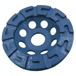 dedra-tarcza-diamentowa-do-szlifowania-beton-segmentowa-u-125mm-dedra-h1211