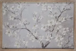 obraz-malowany-na-plotnie-sciane-628-b-60x40-cm-kwitnaca-wisnia-w-ramie