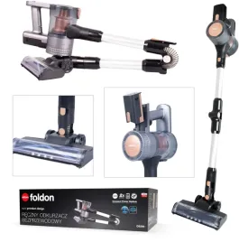 odkurzacz-bezprzewodowy-pionowy-cyklonowy-mocny-40min-pracy-wymienny-akku