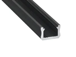 profil-led-nawierzchniowy-x-slim-czarny-anodowany-2m-do-tasm