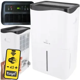 osuszacz-powietrza-domowy-pochlaniacz-wilgoci-mission-air-pro-50l-24h-wifi