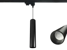 lampa-szynowa-wiszaca-led-oprawa-spot-gu10-na-szynoprzewod-listwe-3-fazowa