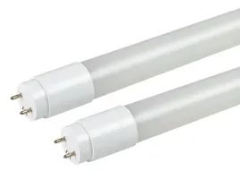 2x-swietlowka-led-nano-t8-g13-150cm-22w-3000k-ciepla-tuba-nietlukaca