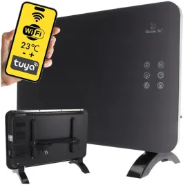 grzejnik-elektryczny-konwektorowy-szklany-panel-energooszczedny-1000w-wifi