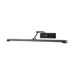 ad-om-6518l4-b-lampa-lazienkowa-led-7w-4000k-ip44-40cm-rico-orno