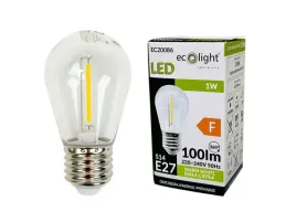 zarowka-led-filament-e27-1w-2700k-100lm-ciepla-do-girland-ozdobna-edison