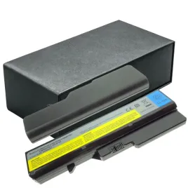 nowa-bateria-lenovo-b570-g560-g565-g570-g575-g770-g780