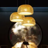 lampa-wiszaca-naturalna-boho-bambusowa-pleciona-liczba-punktow-swiatla-1