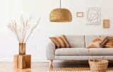 lampa-wiszaca-naturalna-boho-bambusowa-pleciona-rodzaj-gwintu-e27