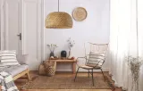 lampa-wiszaca-naturalna-boho-bambusowa-pleciona-zawiera-baterie-nie