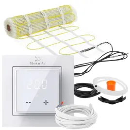 zestaw-mata-grzewcza-grzejna-mission-air-pod-plytki-ma-160w-m-3m-lcd