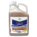 huzar-activ-plus-5l-bayer