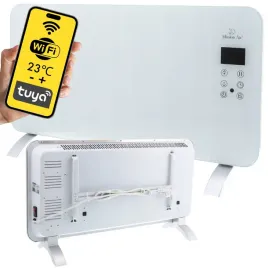 grzejnik-elektryczny-konwektorowy-szklany-panel-energooszczedny-1500w-wifi