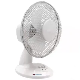dedra-wentylator-biurkowy-descon-30w-9-2-stopnie-regulacji-bialy-da-0900
