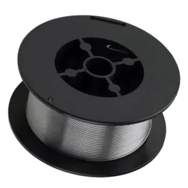 dedra-drut-spawalniczy-samooslonowy-0-8mm-0-45kg-e71t-gs-szpula-desmf08005