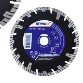 dedra-tarcza-diamentowa-do-zbrojony-beton-kamien-turbo-t-350x254mm-h1199e